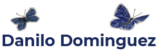 Danilo Dominguez